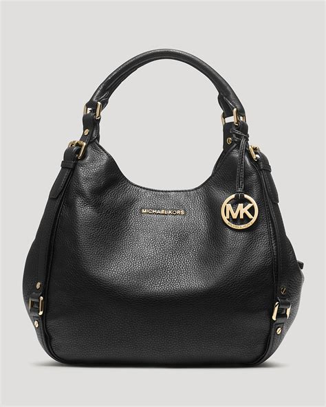 michael kors borse estive|Michael Kors handbags at bloomingdale's.